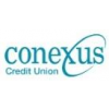 Canada Jobs Expertini Conexus Credit Union
